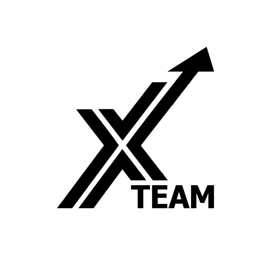 X-TEAM