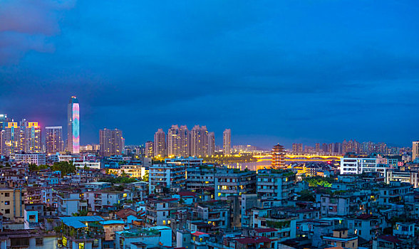 cầu bạch thủ bình định