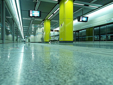 soi cau mb2888