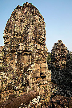 soi cầu vàng 6789