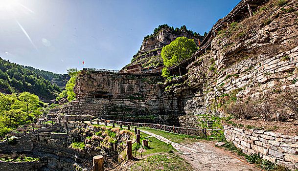 tỉ lệ ăn lô