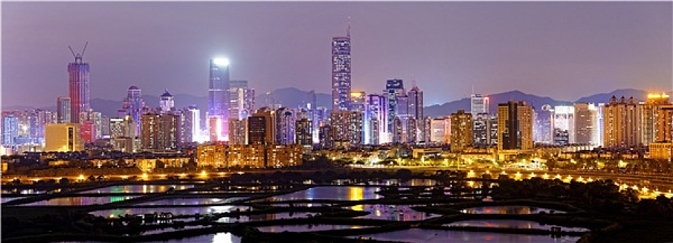 kết quả xsmb 30 ngày
