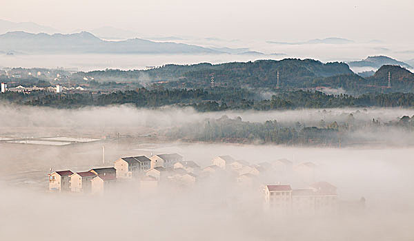 xổ số mẹ