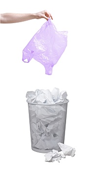kết quả xổ số minh ngọc