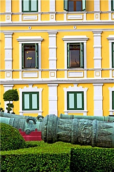 kqxs phú yên