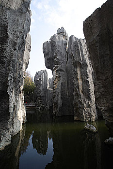 xổ số minh ngọc chiều nay