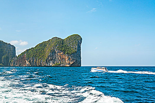 soi cau 3m