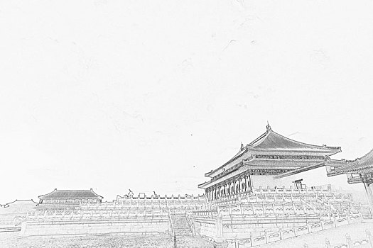 xổ số ba miền