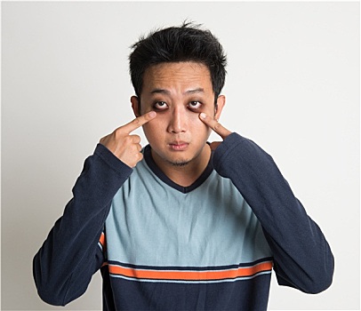 soi cau tuan
