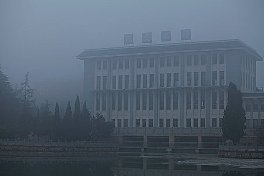 bạch thủ lô đề