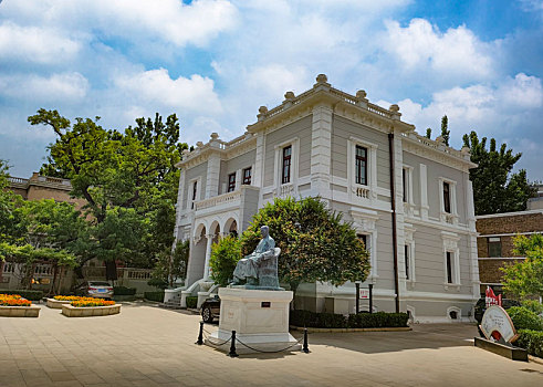 cầu lô miễn phí