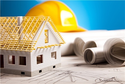 xem kết quả xổ số miền nam