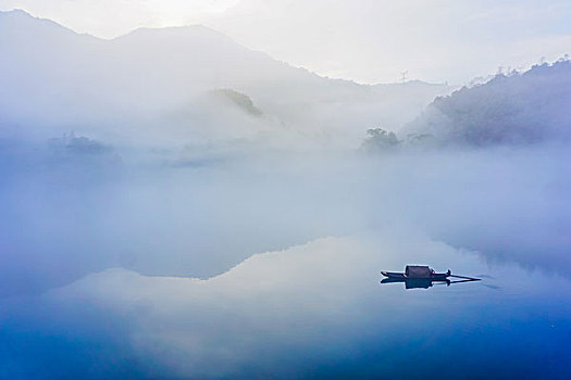 kèo dụ