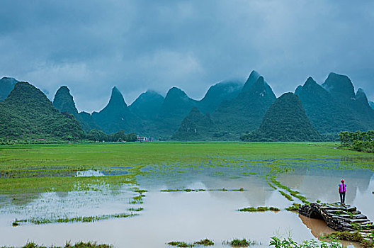 quay thử xổ số thành phố