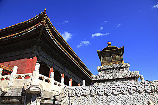chơi lô đề có lãi