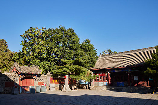 cách đánh đề đầu đuôi