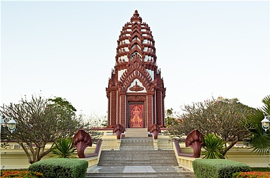 xổ số miền tây hôm nay