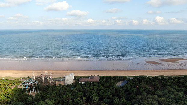 soi số miền bắc