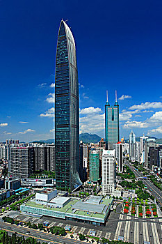 xem phim chung cư có độc