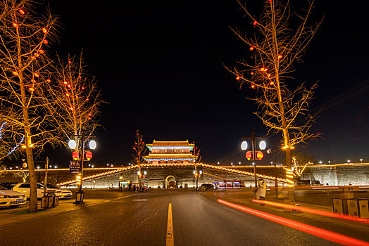 xsmn thu hai hang tuan