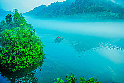 soi cầu xổ số kon tum