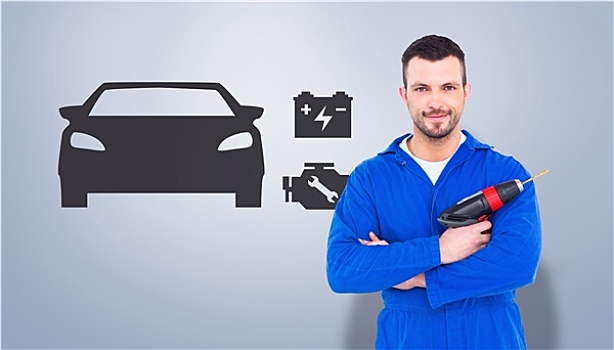 trực tiếp xổ số vĩnh long