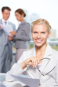 cách tính tiền trúng số đề miền bắc