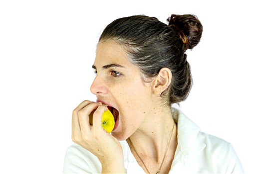 xổ số miền nam thứ sáu