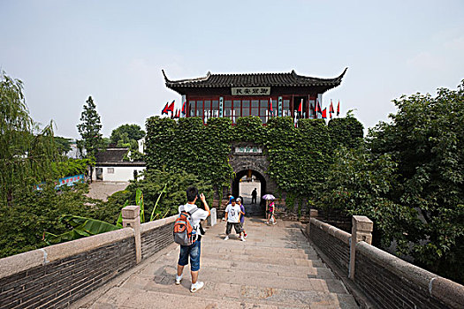 soi cau mb 888