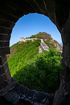 soi cầu lo bạch thủ