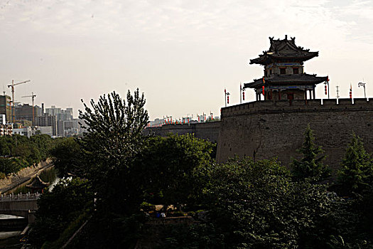 xổ số trà vinh