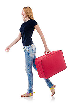 dự đoán kết quả xổ số
