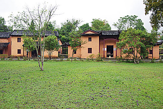 xổ số ninh thuận hôm nay