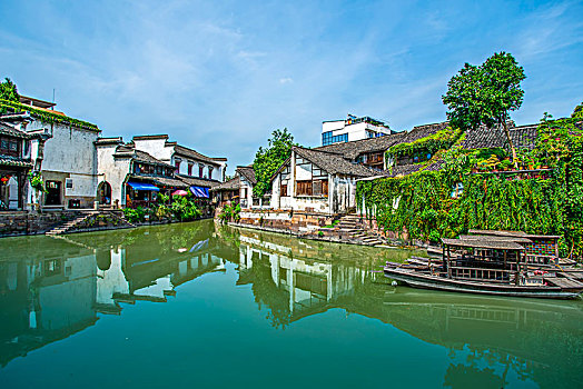 soi cầu tứ quý 7