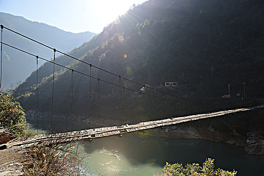 đề lô hôm nay