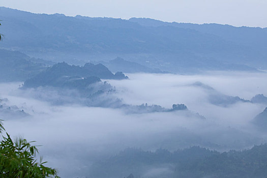 binh luan lo de hom nay