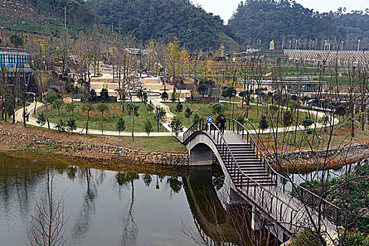 xổ số đồng tháp