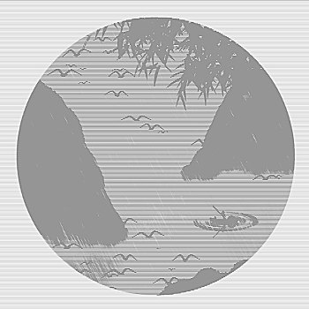 cầu lô 2 nháy miền bắc