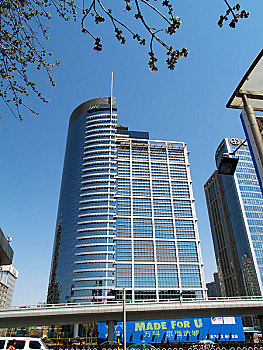 lô bạch thủ miễn phí