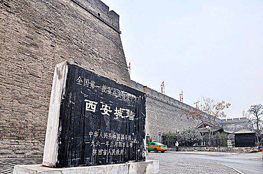 xskt miền bắc