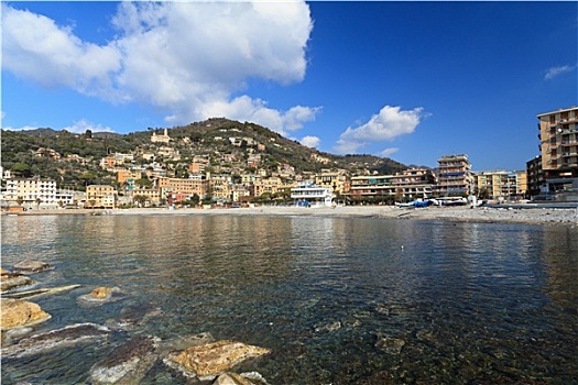 forum webxoso net