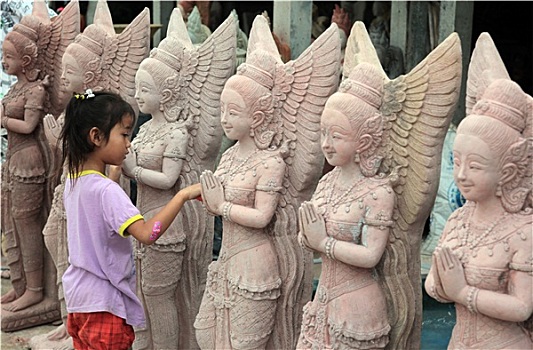 xổ số long an tuần trước