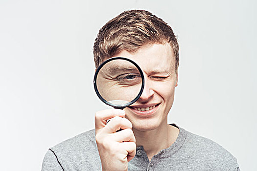soi lô đề miền bắc hôm nay