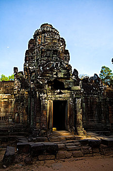 kết quả xổ