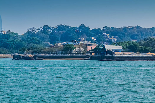 cau rong bạch kim
