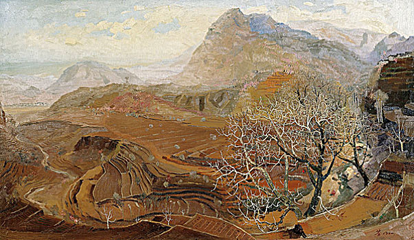 xô số hôm nay