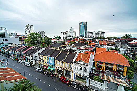 soi cầu miễn phí 3 miền