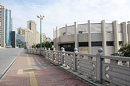 bach thu mb mien phi