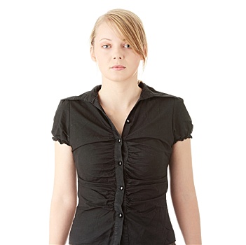 dự đoán soi cầu xổ số miền nam