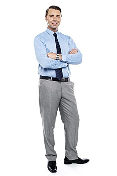dự đoán xổ số hôm nay